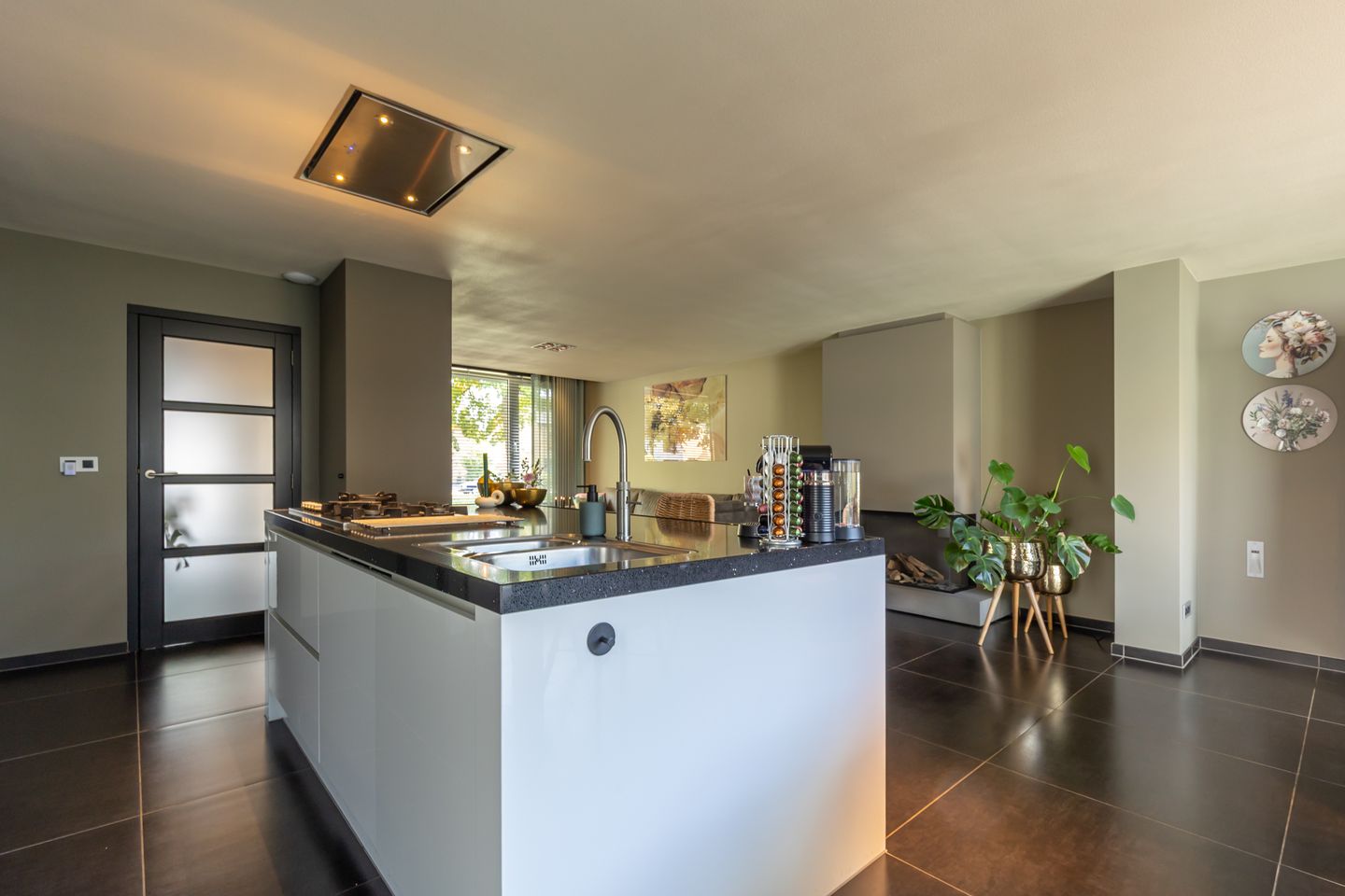 Foto 14 van Echterstraat 26