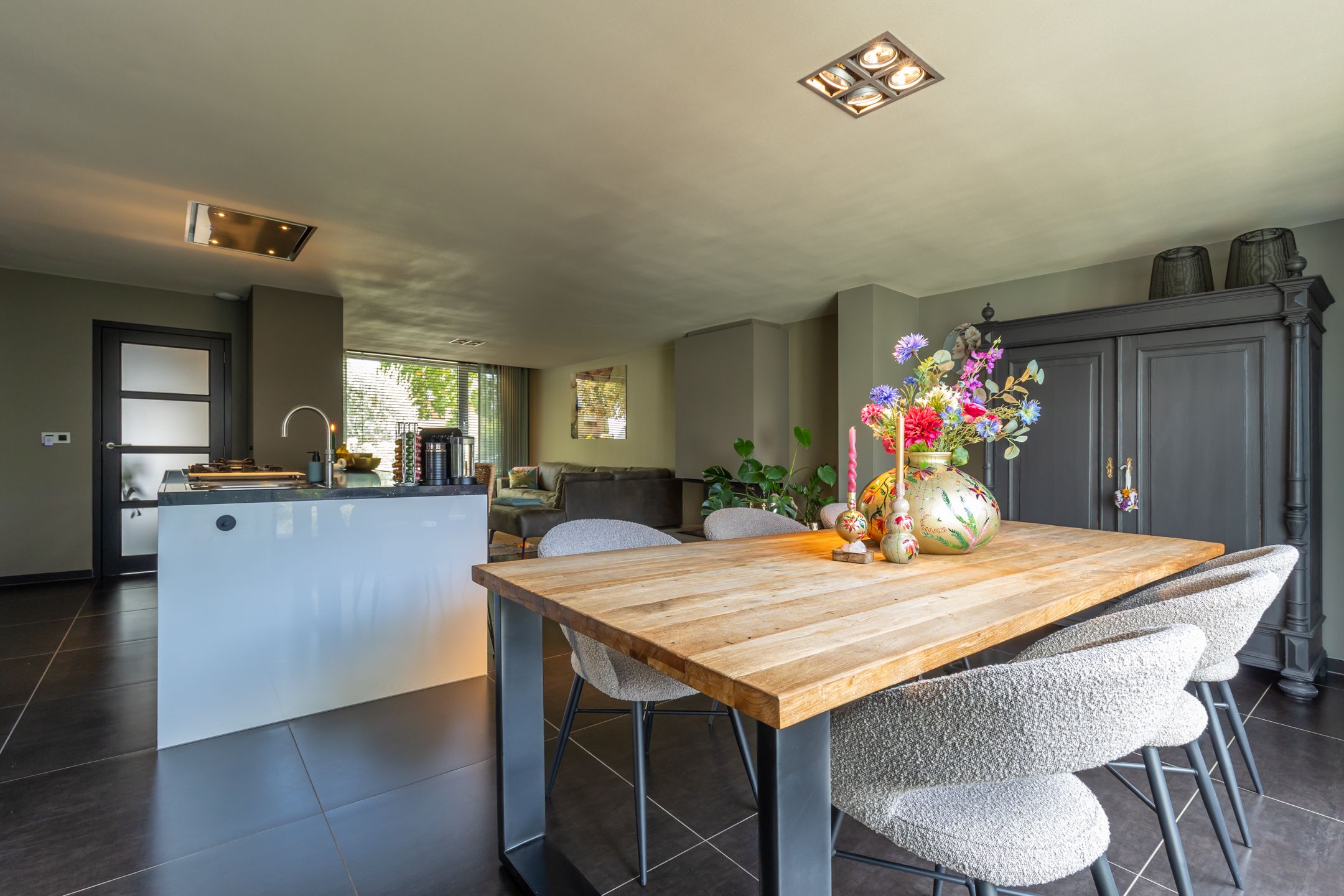 Foto 15 van Echterstraat 26