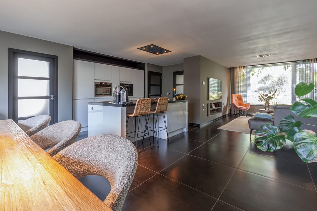 Foto 17 van Echterstraat 26