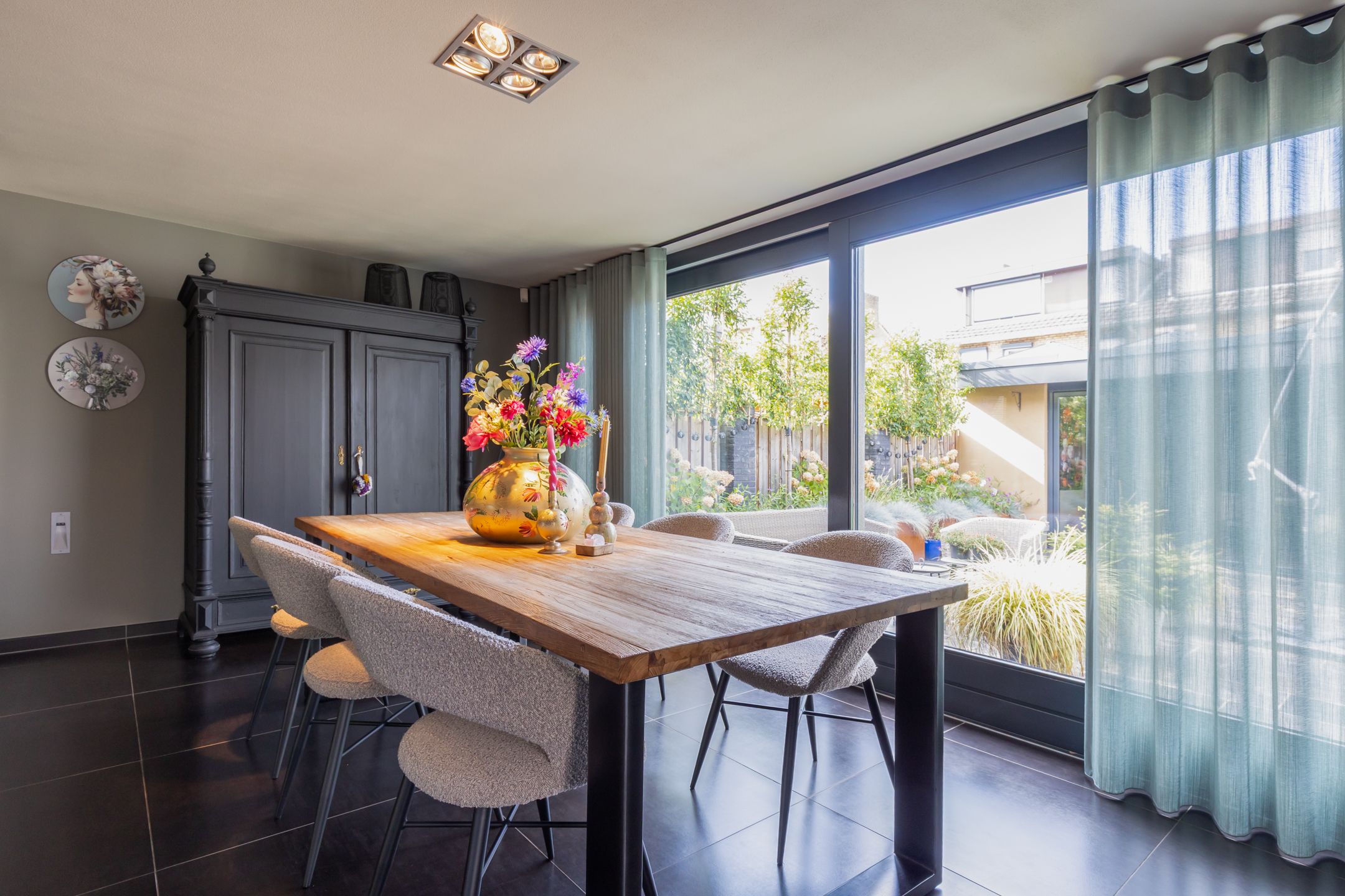 Foto 18 van Echterstraat 26