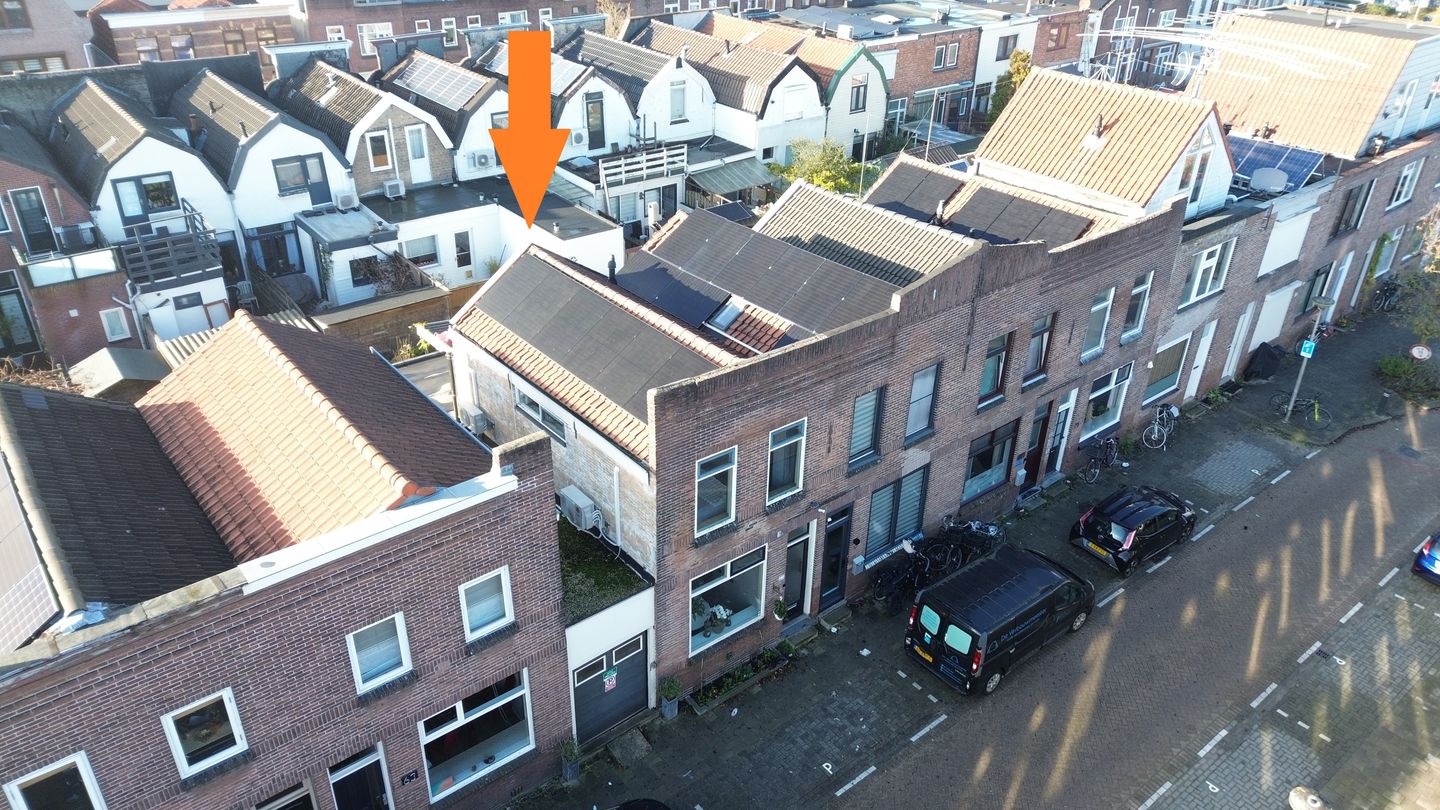 Foto 4 van Graaf van Bloisstraat 65