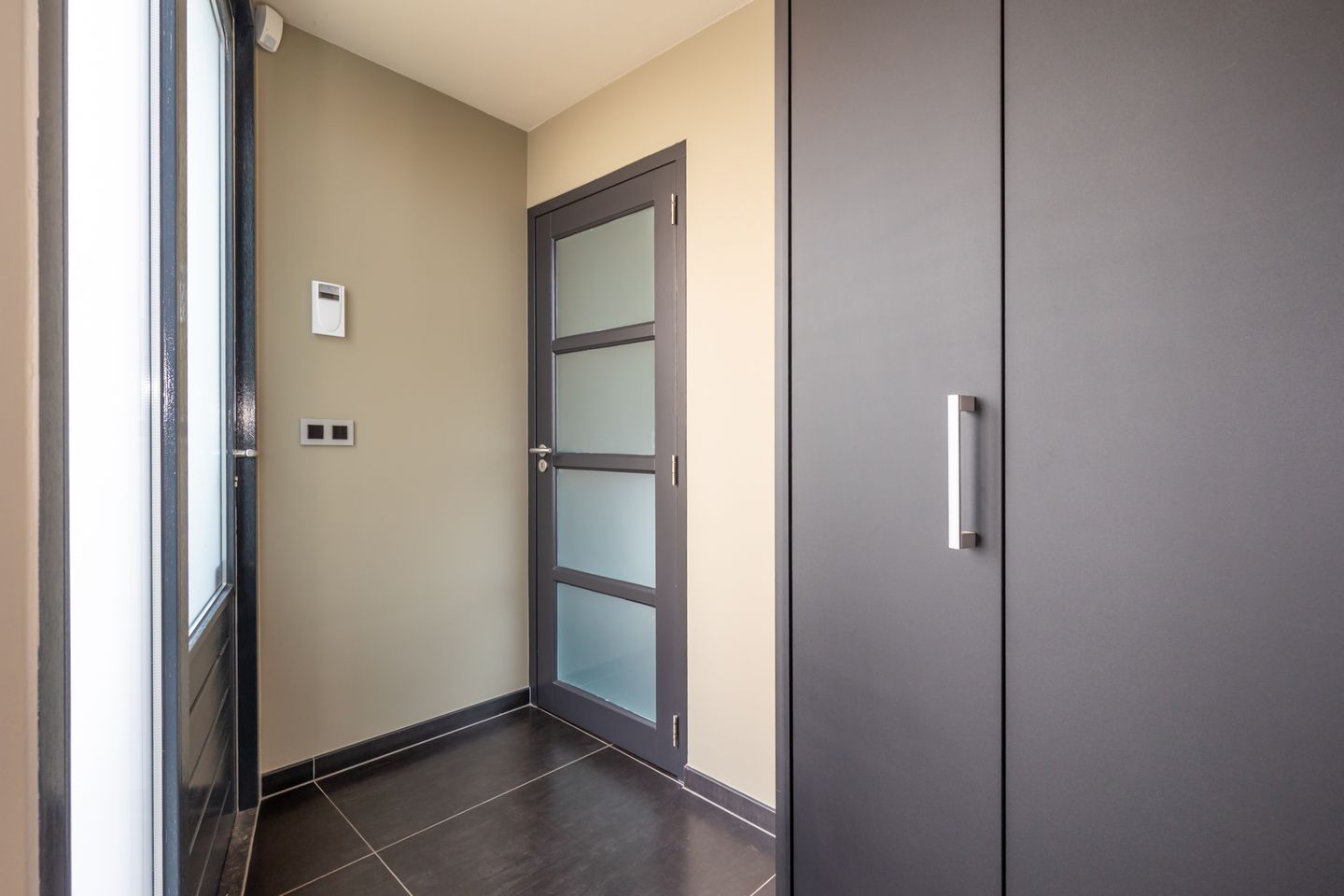 Foto 19 van Echterstraat 26