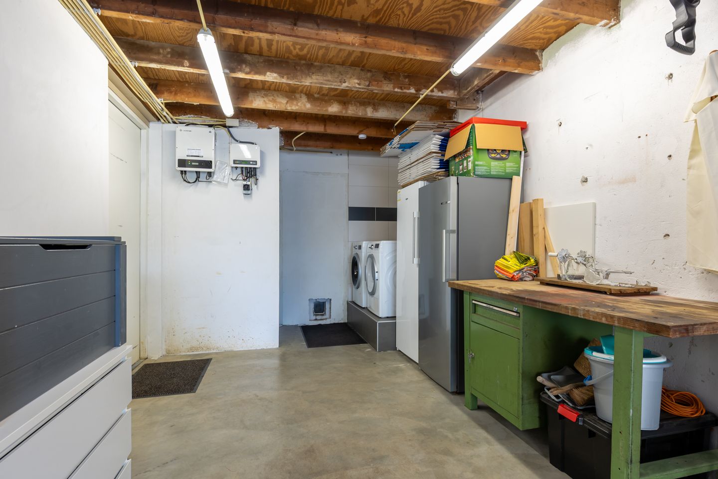 Foto 20 van Echterstraat 26