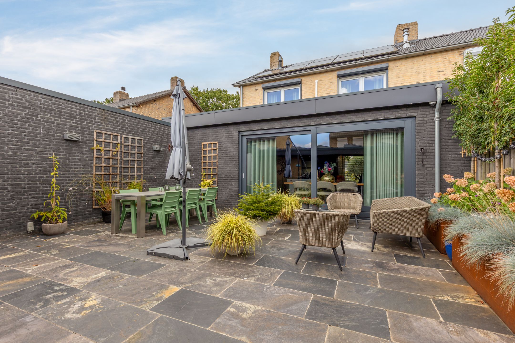 Foto 21 van Echterstraat 26