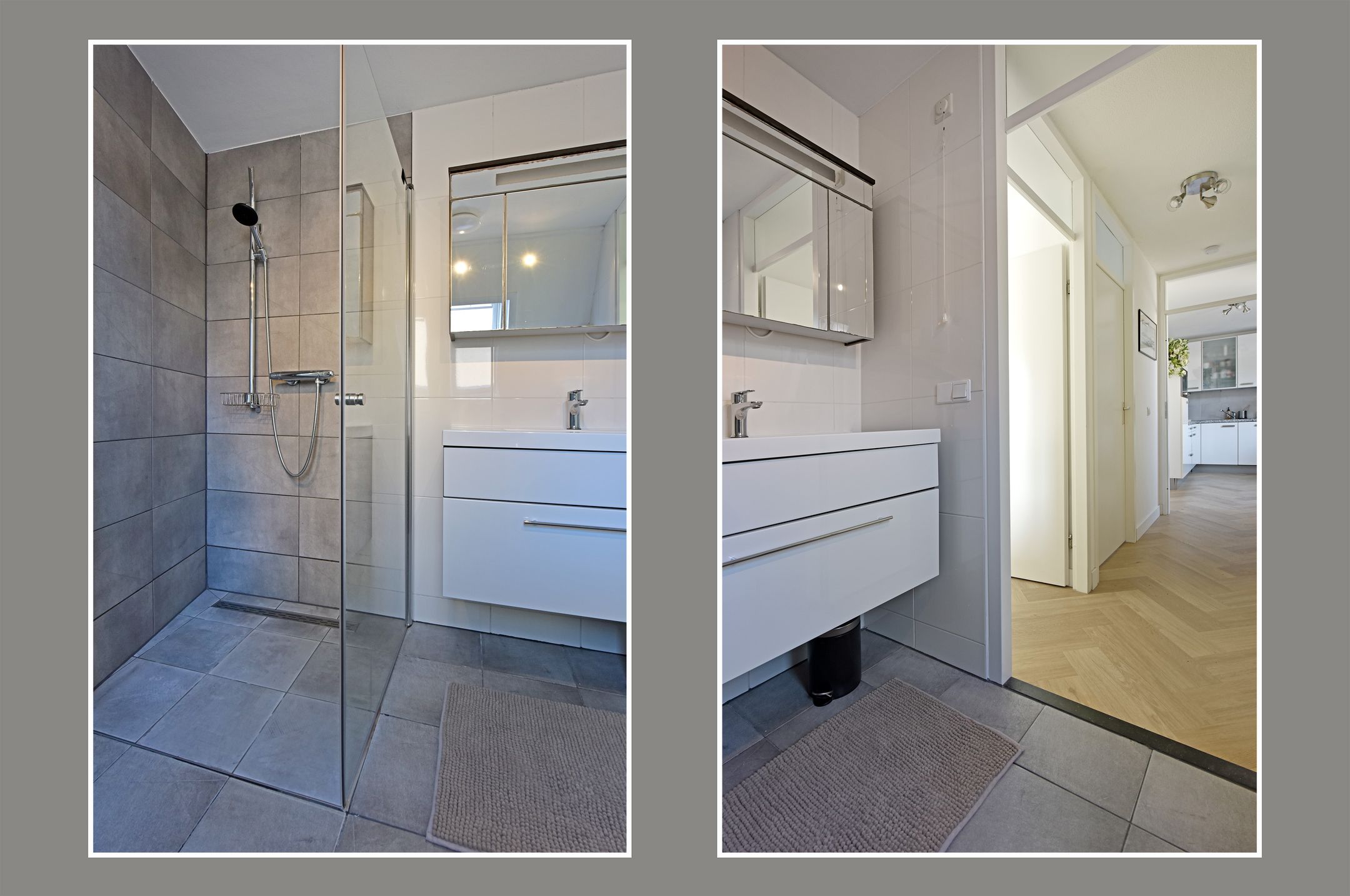 Photo 21 of Ganzenheuvel 14