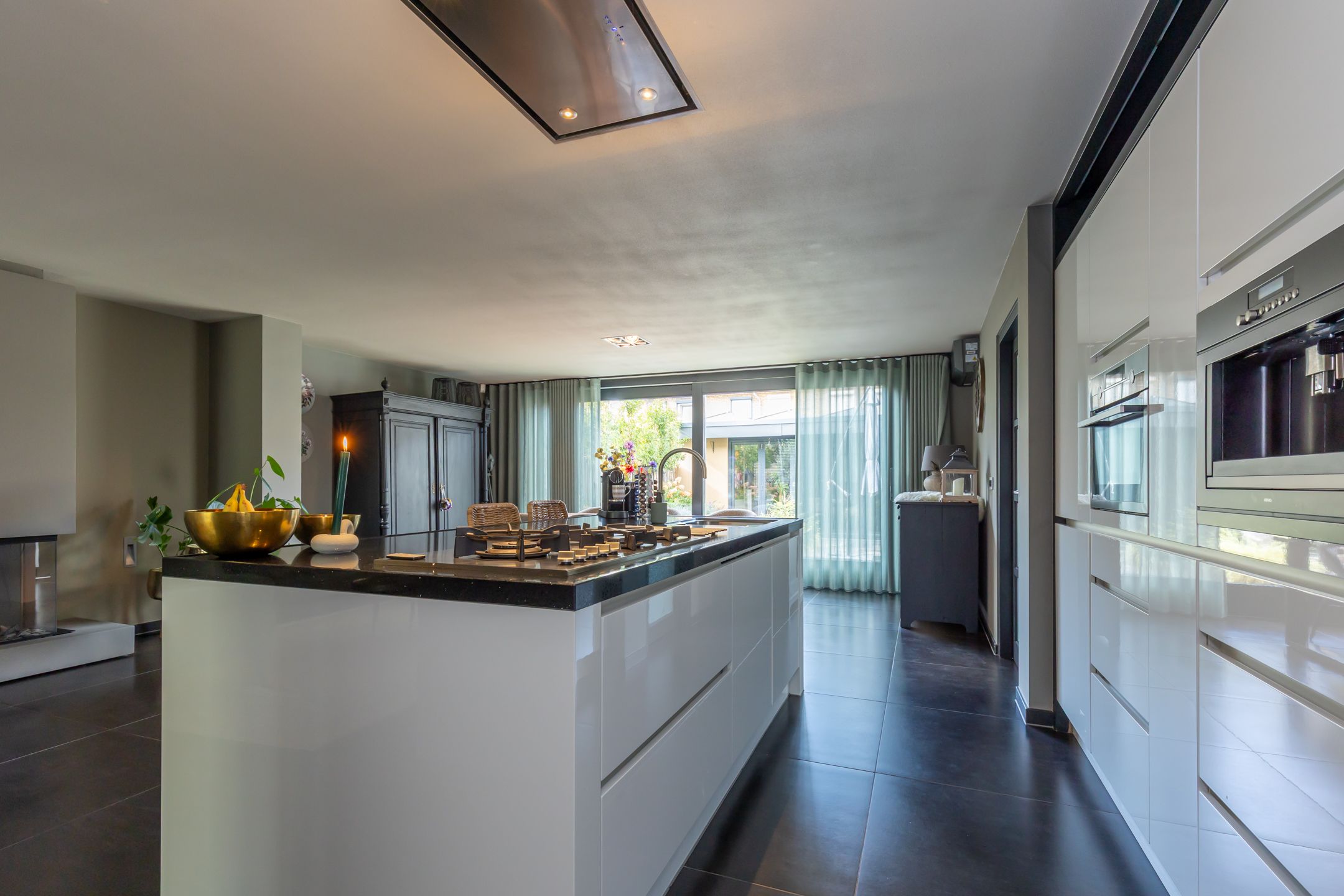 Foto 12 van Echterstraat 26