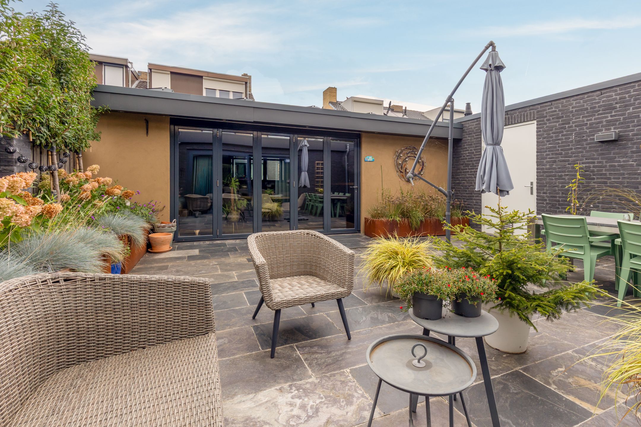 Foto 24 van Echterstraat 26