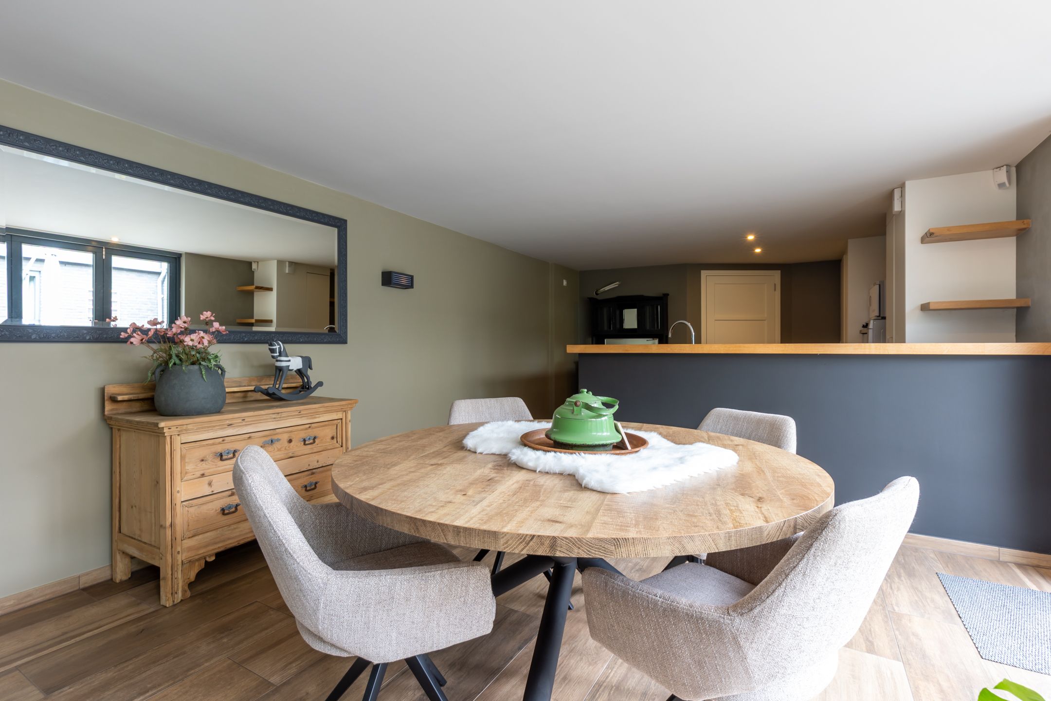 Foto 27 van Echterstraat 26