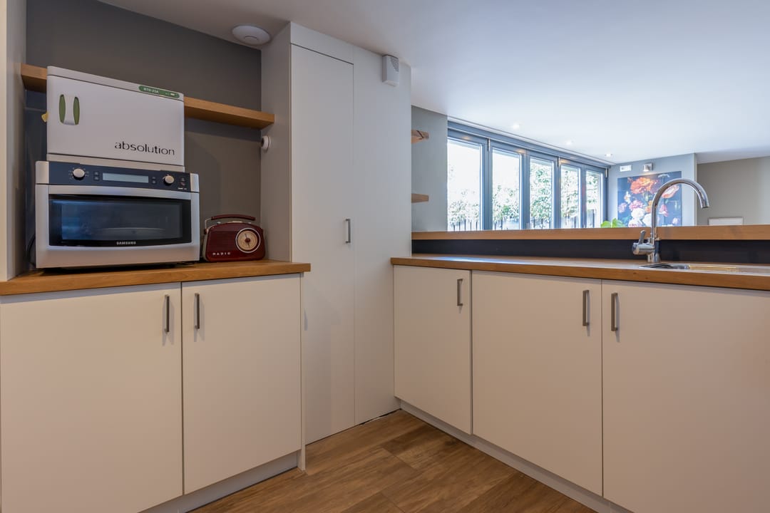 Foto 28 van Echterstraat 26