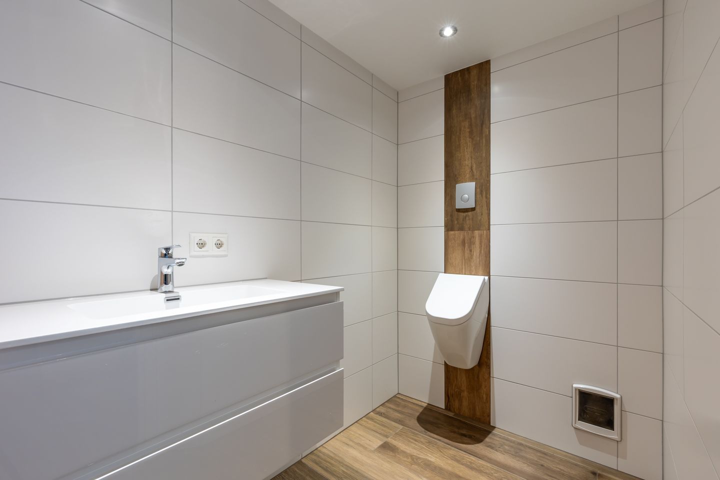 Foto 29 van Echterstraat 26