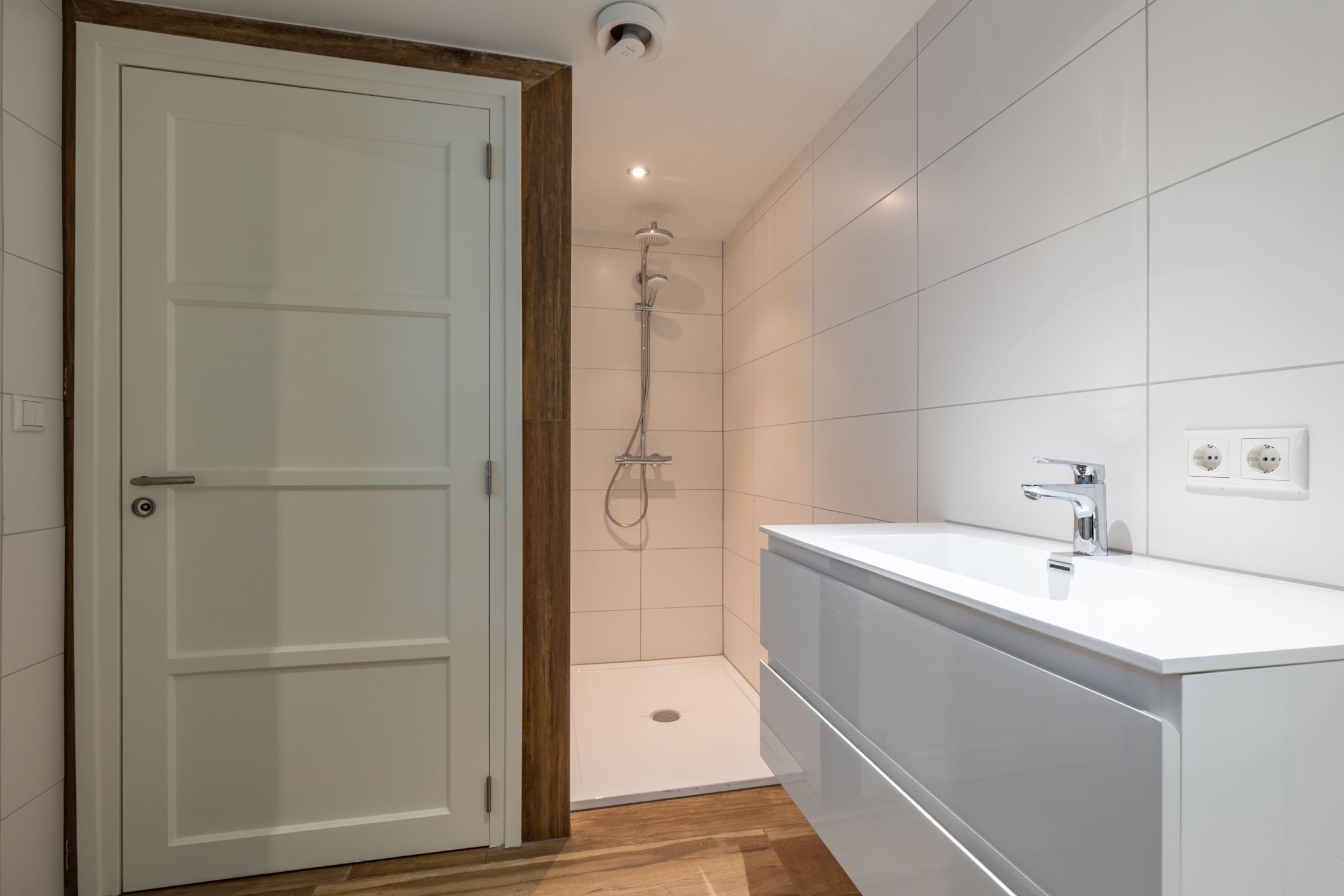 Foto 30 van Echterstraat 26