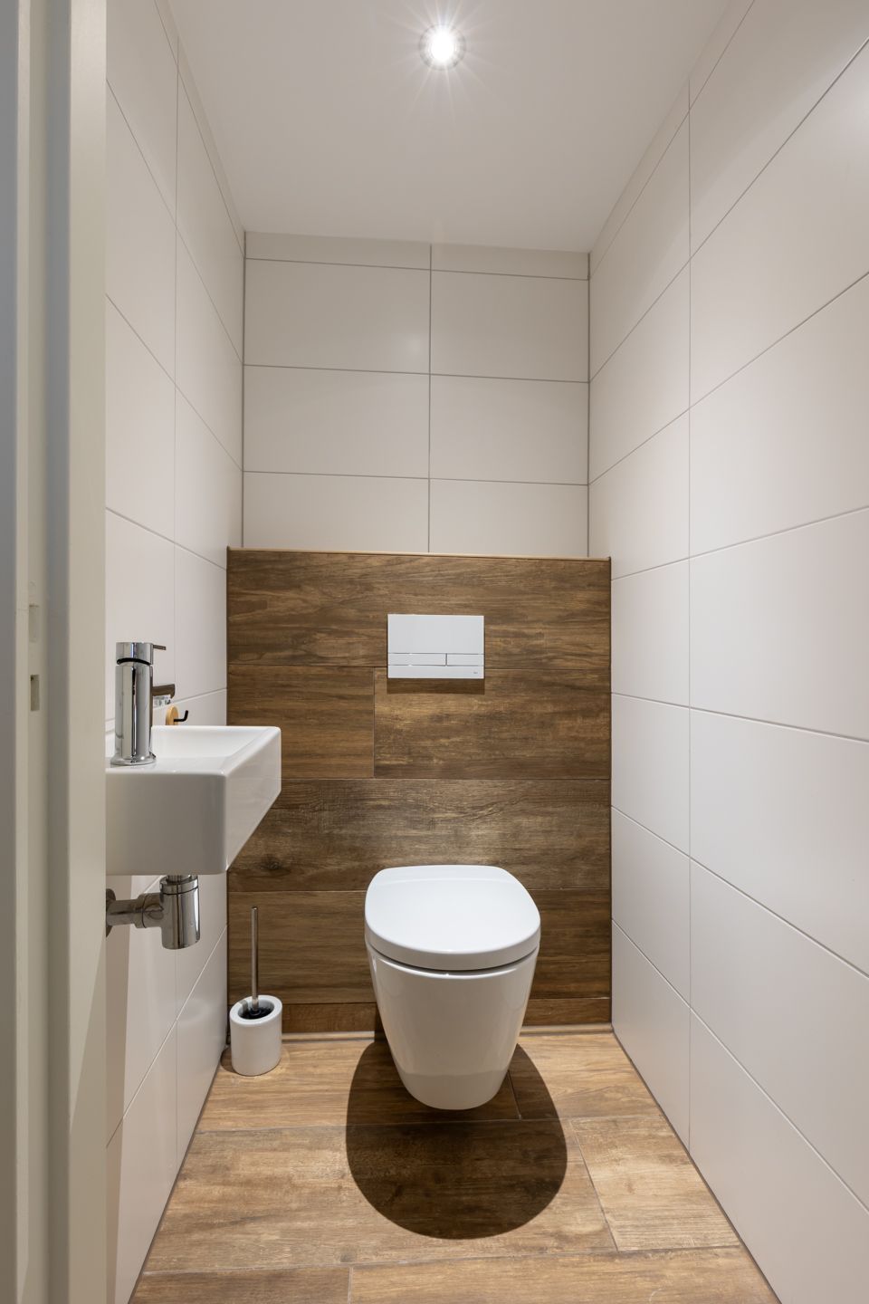 Foto 31 van Echterstraat 26