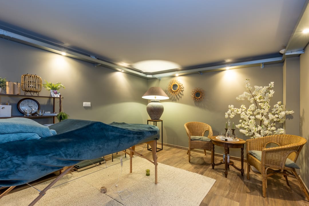 Foto 32 van Echterstraat 26