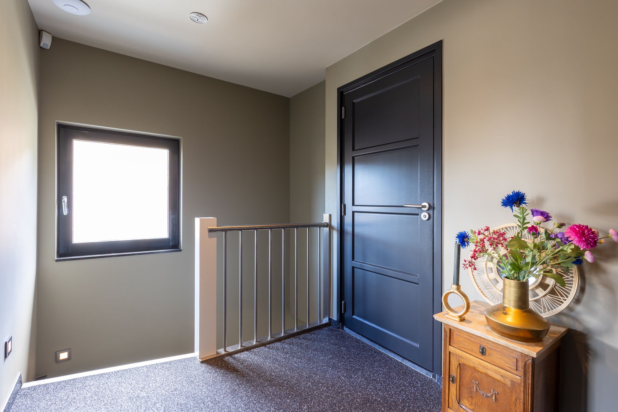 Foto 33 van Echterstraat 26