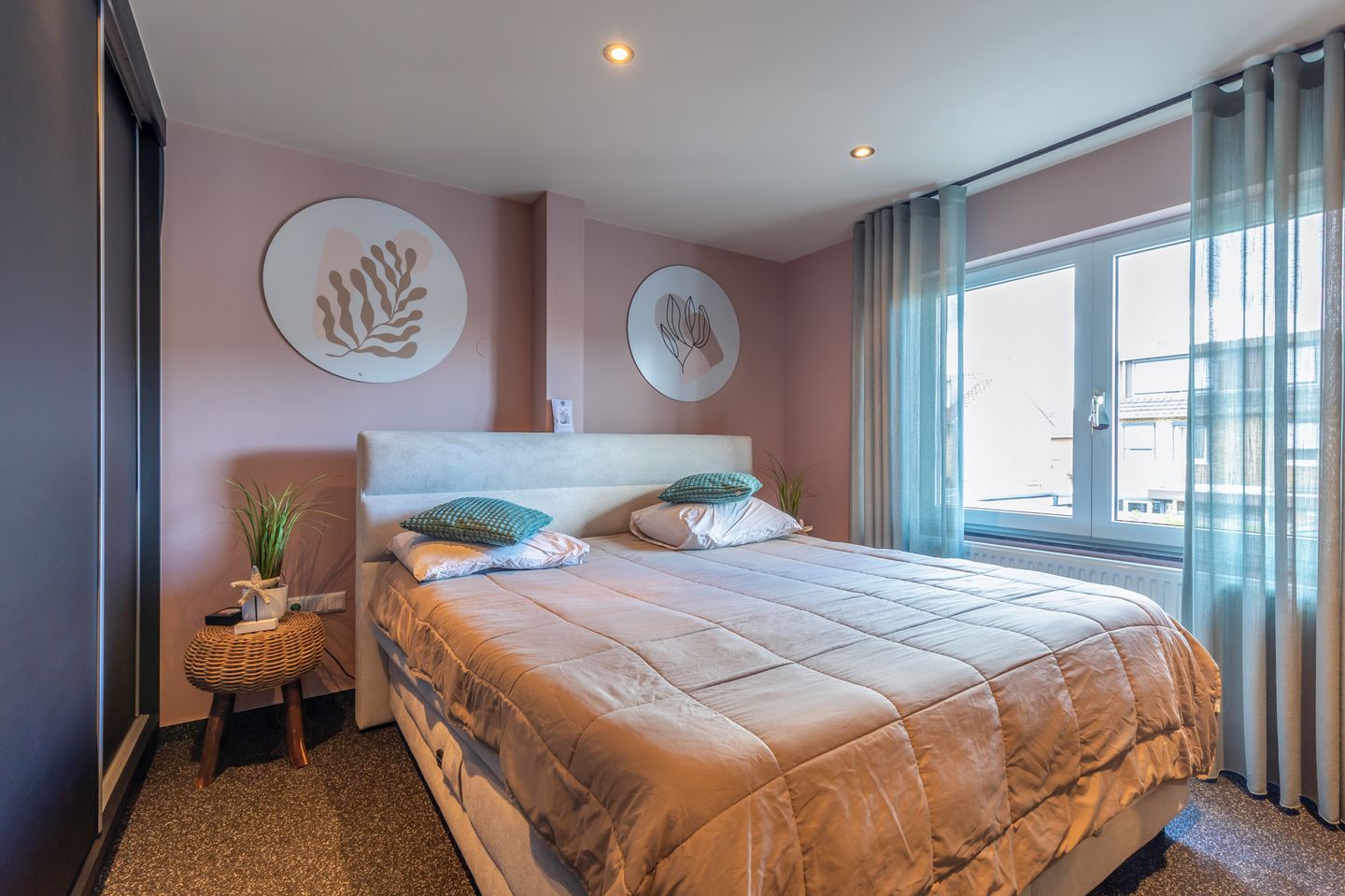 Foto 34 van Echterstraat 26