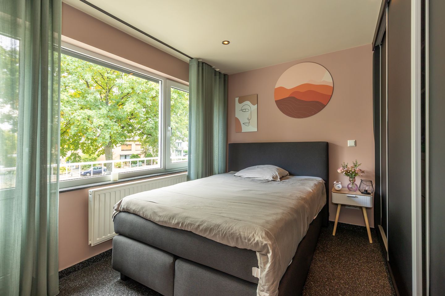 Foto 35 van Echterstraat 26