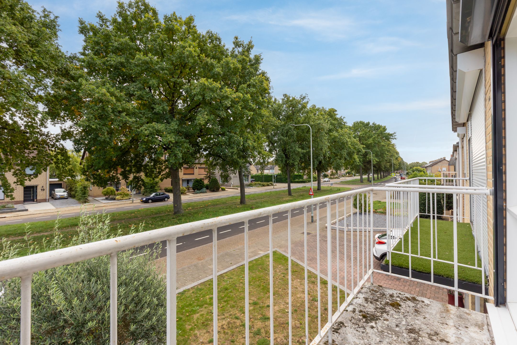 Foto 36 van Echterstraat 26