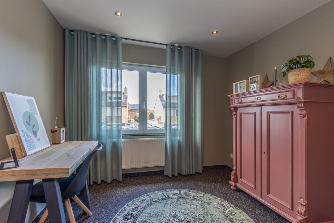 Foto 37 van Echterstraat 26