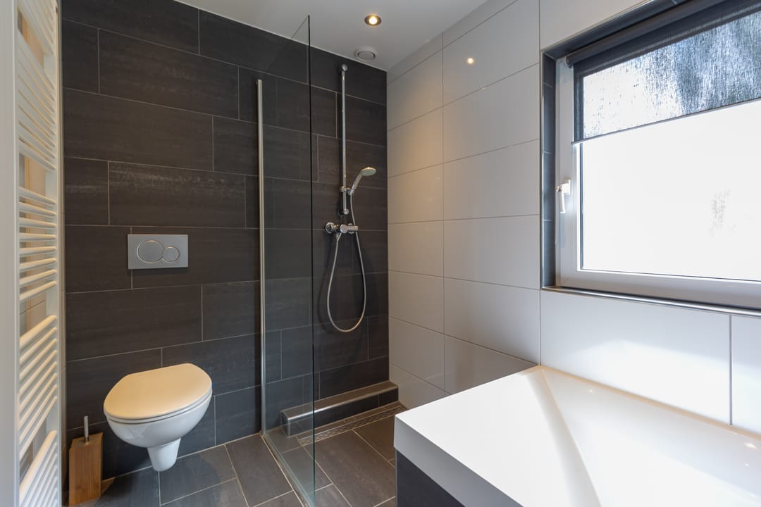 Foto 38 van Echterstraat 26