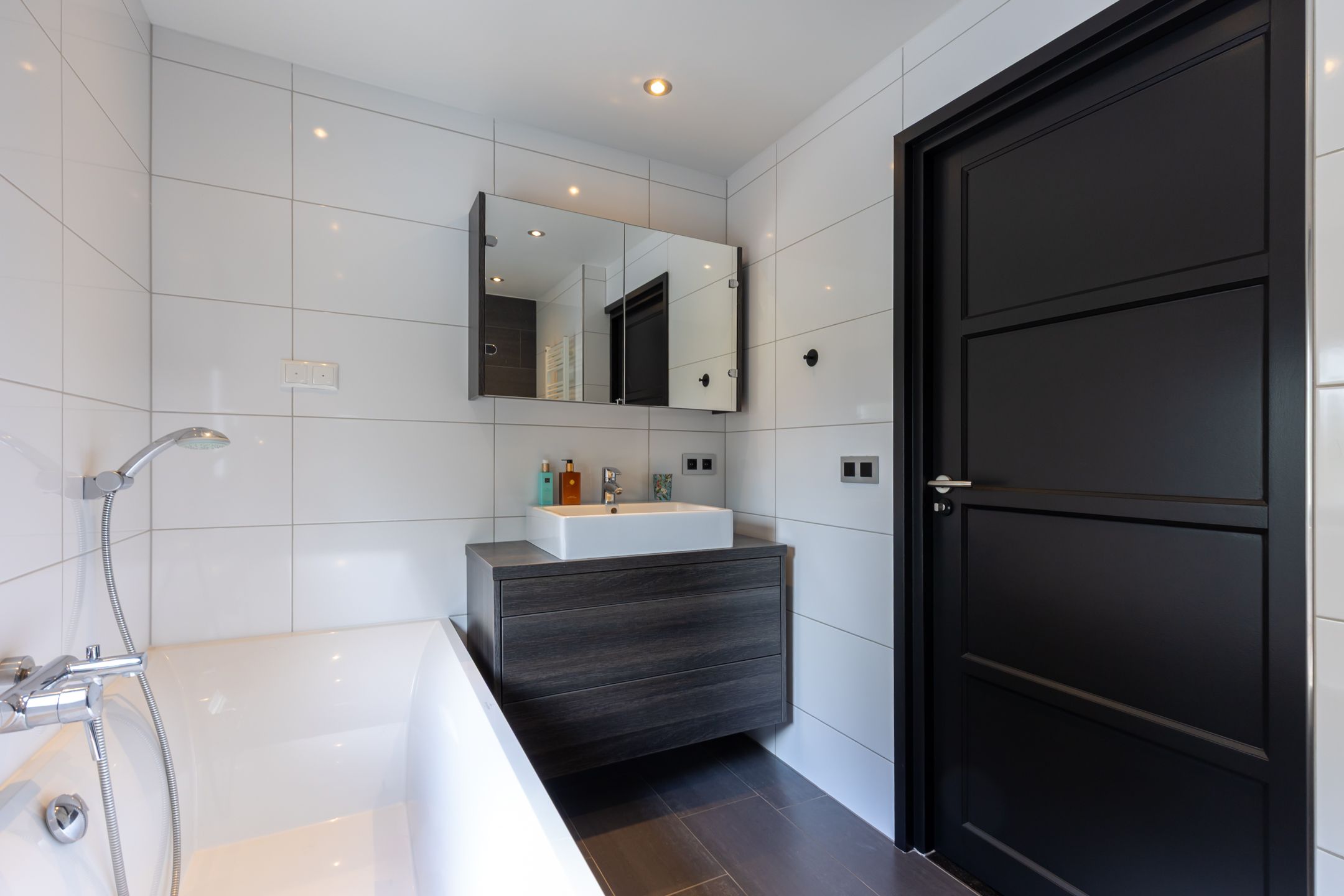 Foto 39 van Echterstraat 26