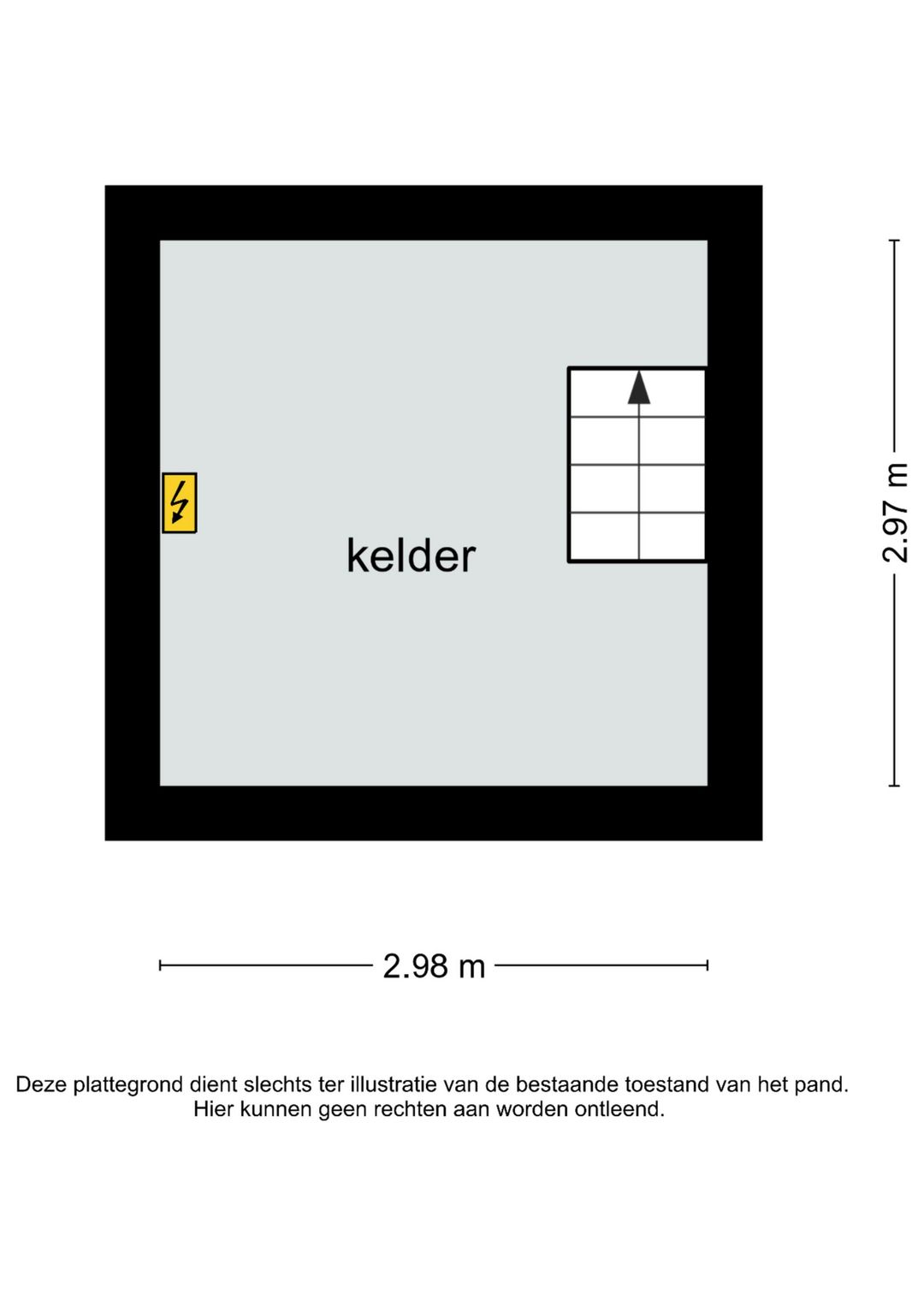 Foto 43 van Echterstraat 26