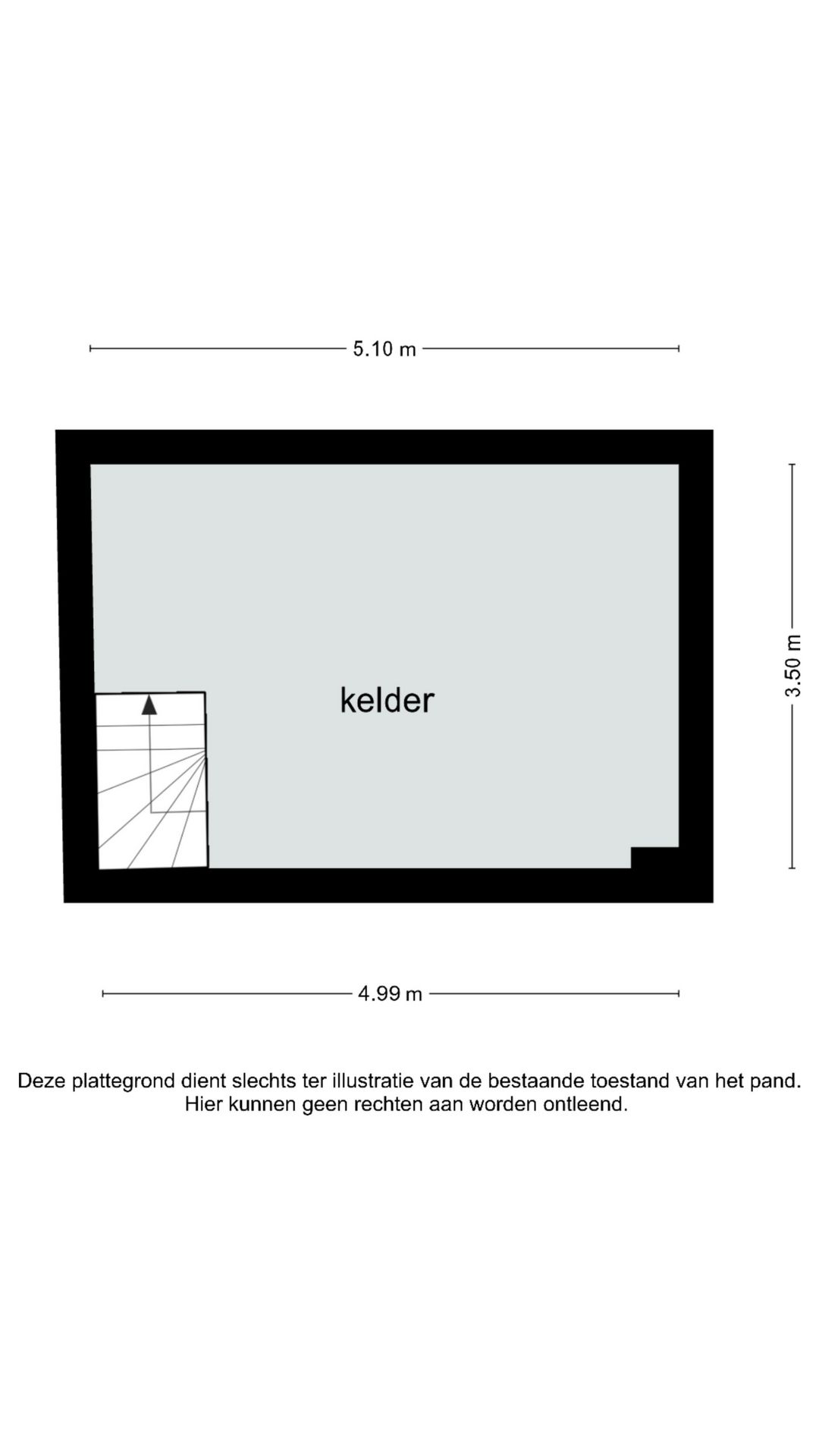 Foto 44 van Echterstraat 26