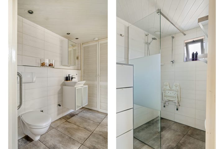 Foto 4 van Nachtegaalstraat 12