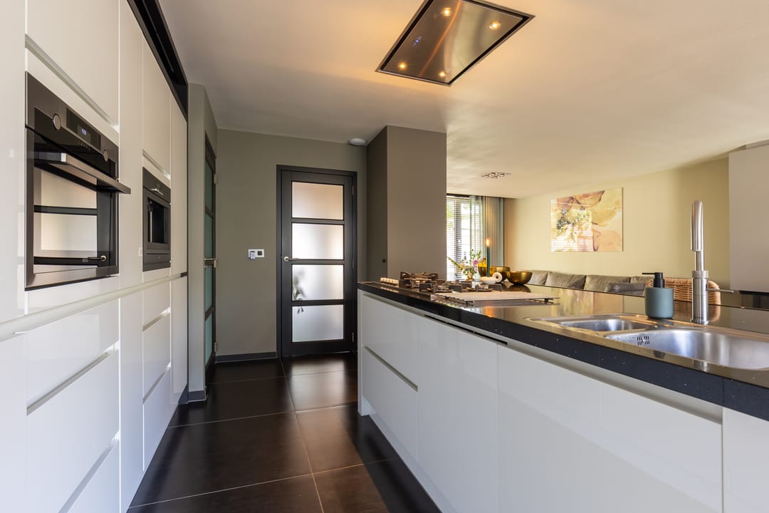 Foto 13 van Echterstraat 26