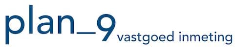 Foto 45 van Graaf van Bloisstraat 65