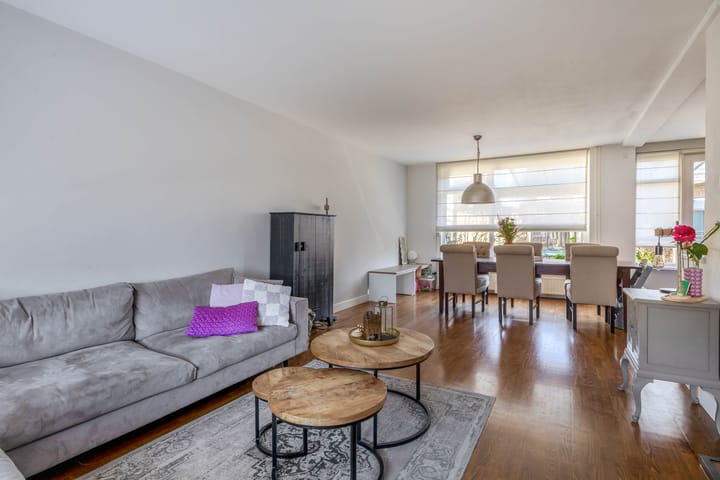 Photo 3 of Wilderbeekstraat 2