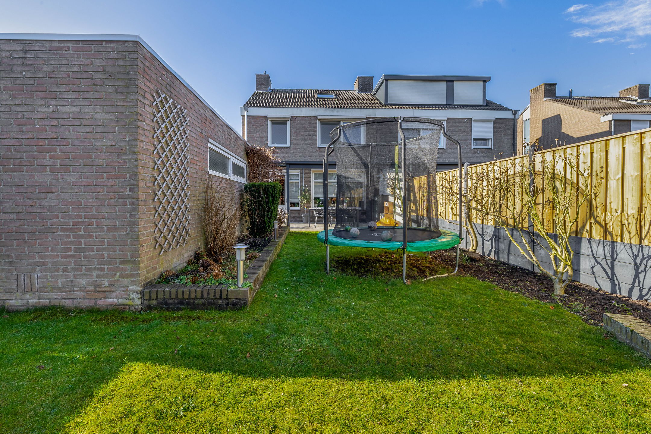 Photo 27 of Wilderbeekstraat 2