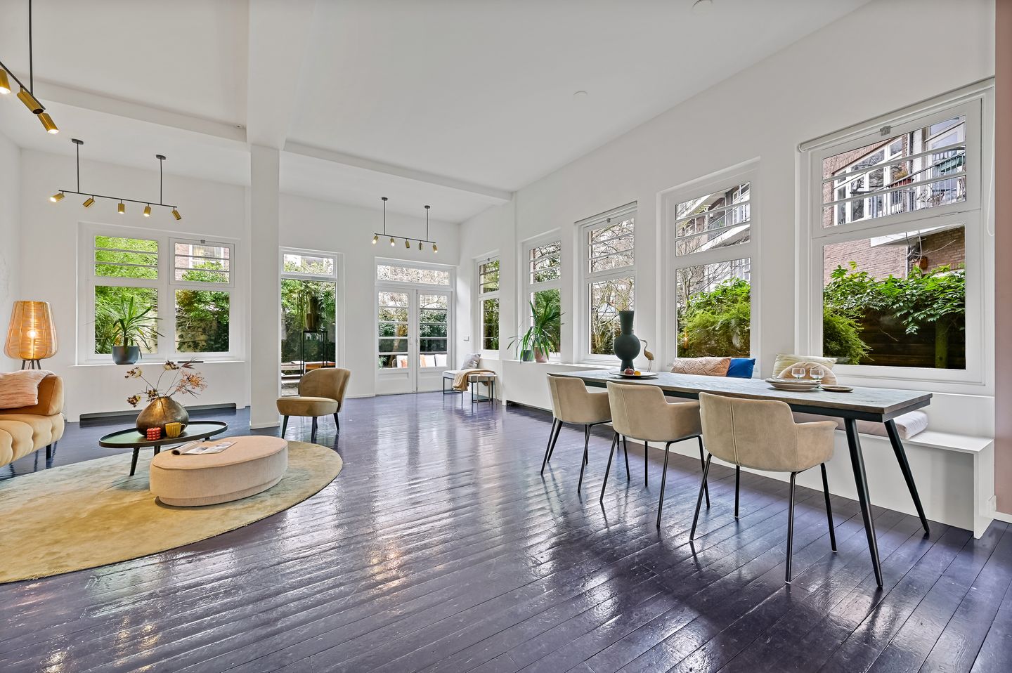 Foto 1 van Tollensstraat 53