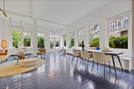 Tollensstraat thumbnail