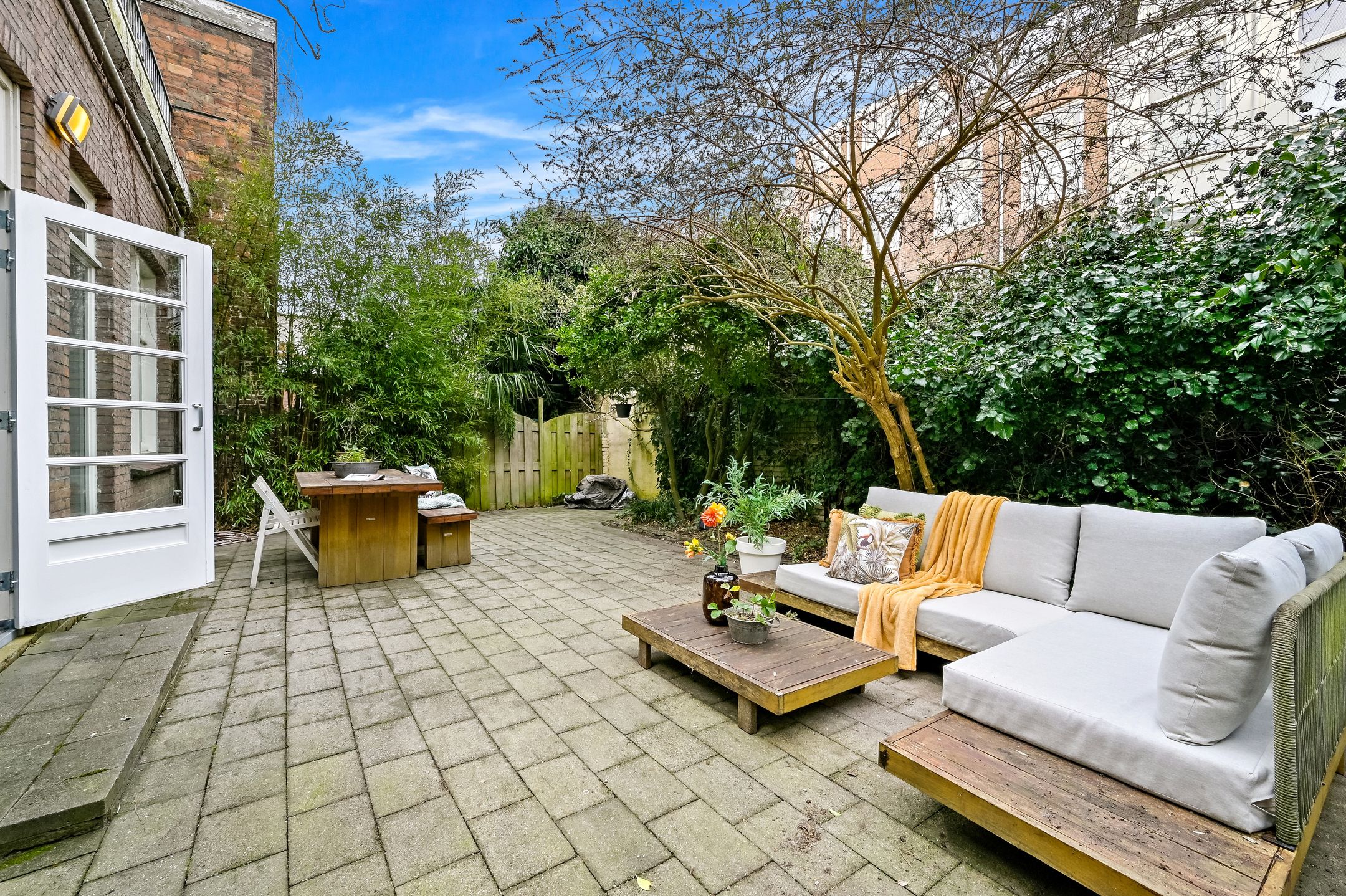 Foto 3 van Tollensstraat 53