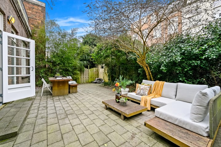 Foto 3 van Tollensstraat 53