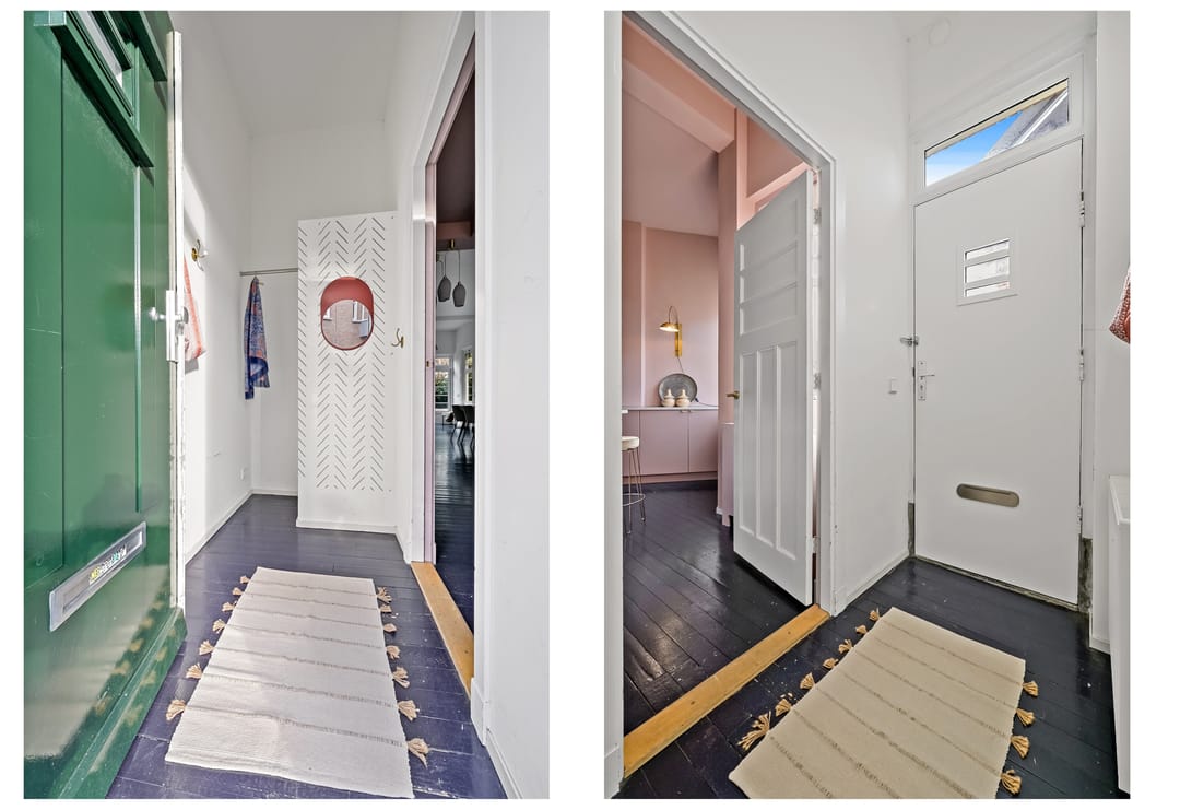 Foto 8 van Tollensstraat 53