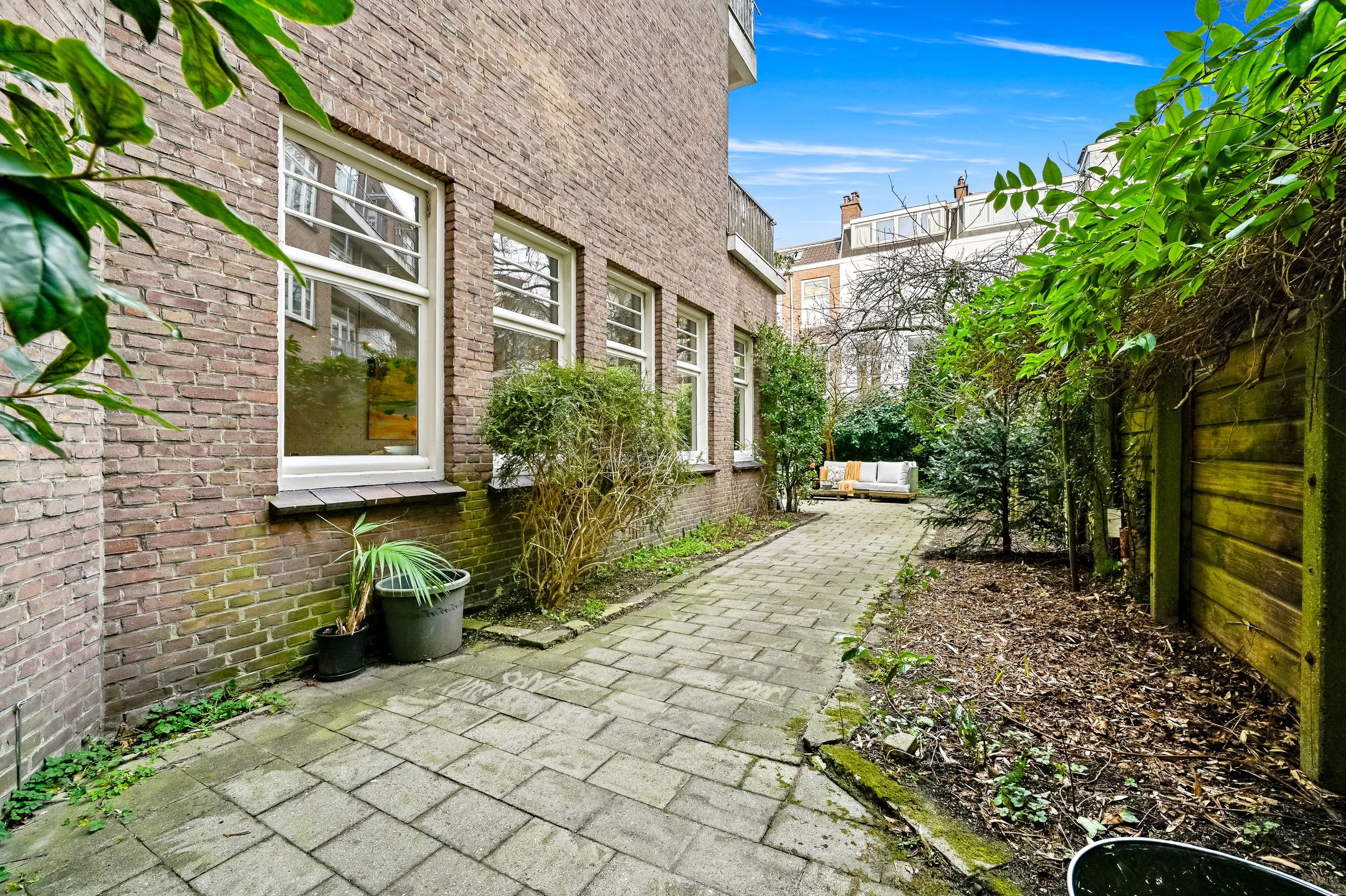 Foto 15 van Tollensstraat 53