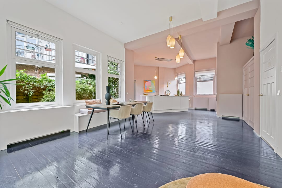 Foto 17 van Tollensstraat 53