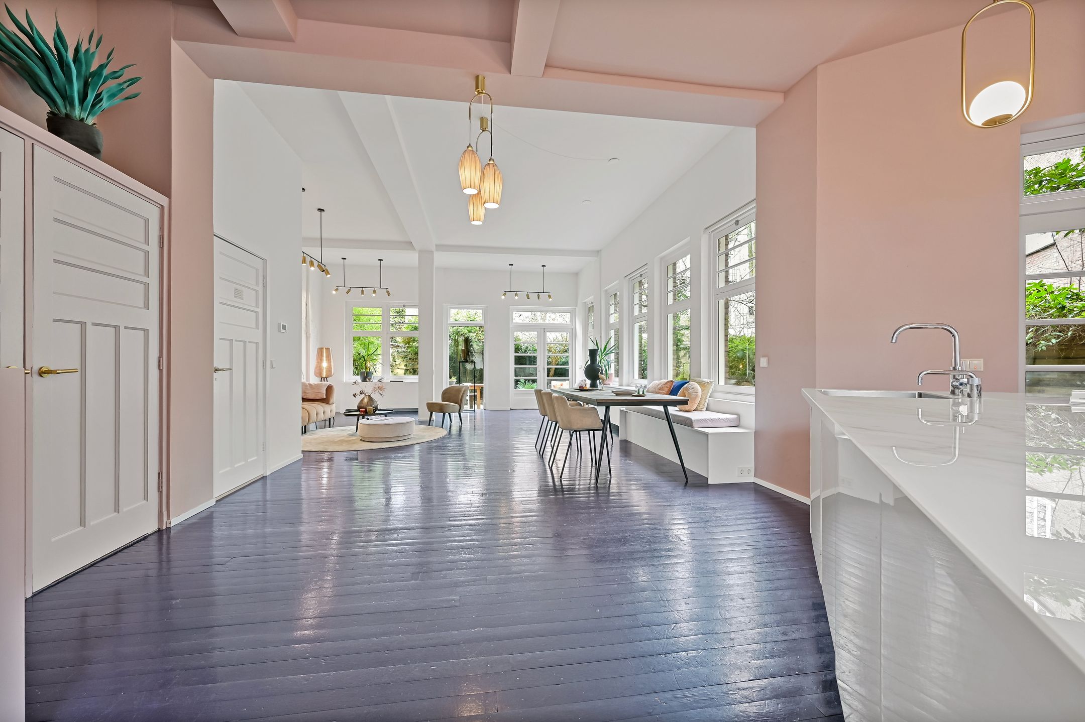 Foto 18 van Tollensstraat 53