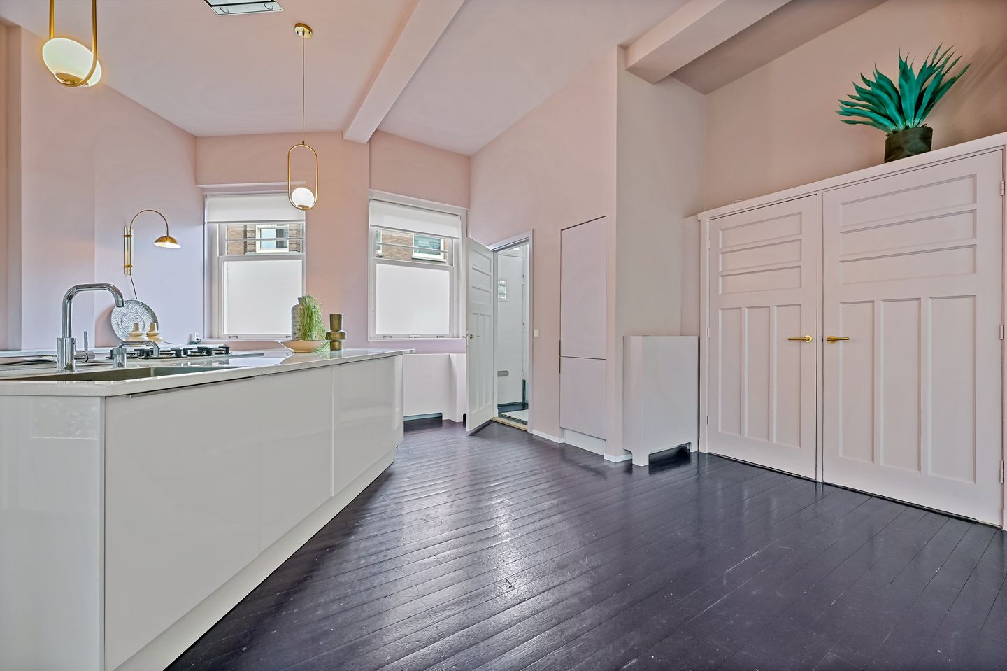 Foto 19 van Tollensstraat 53