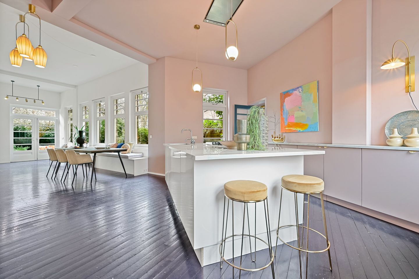 Foto 20 van Tollensstraat 53