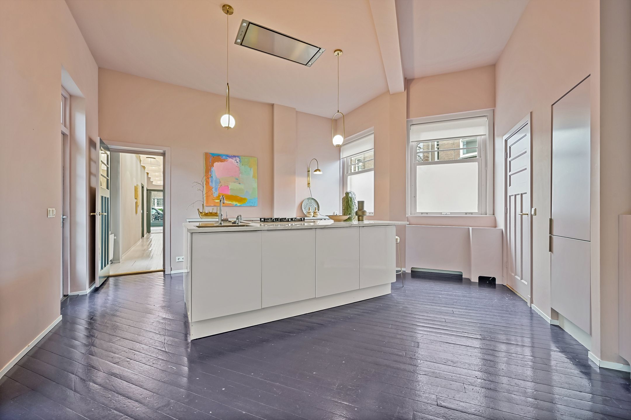 Foto 21 van Tollensstraat 53