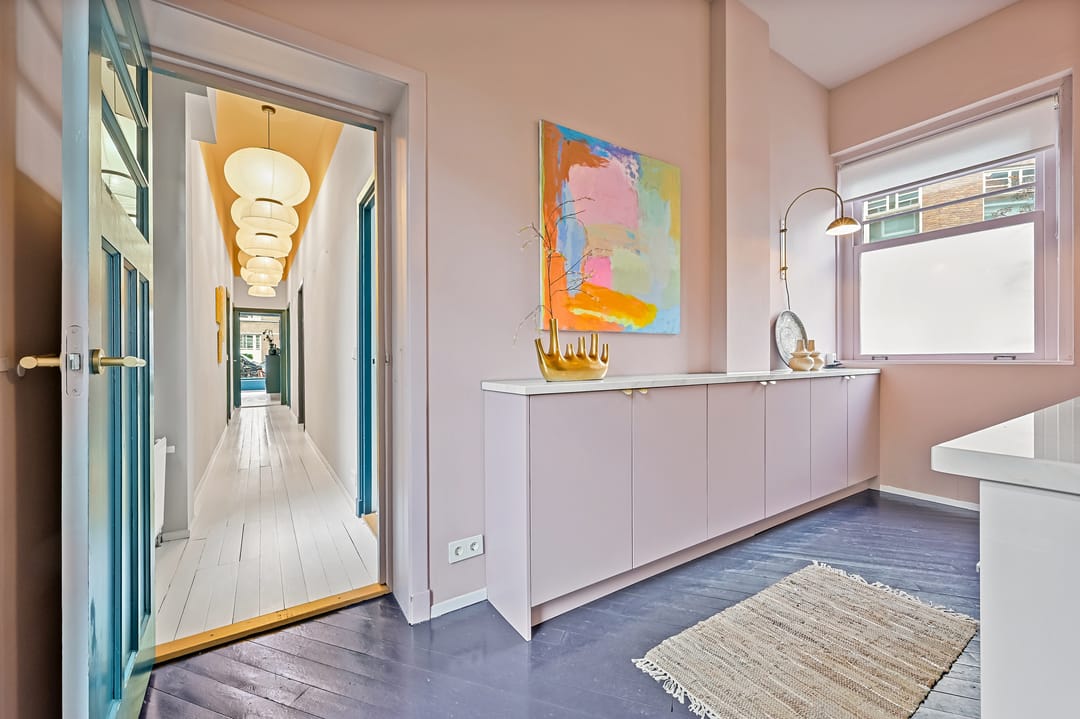 Foto 23 van Tollensstraat 53