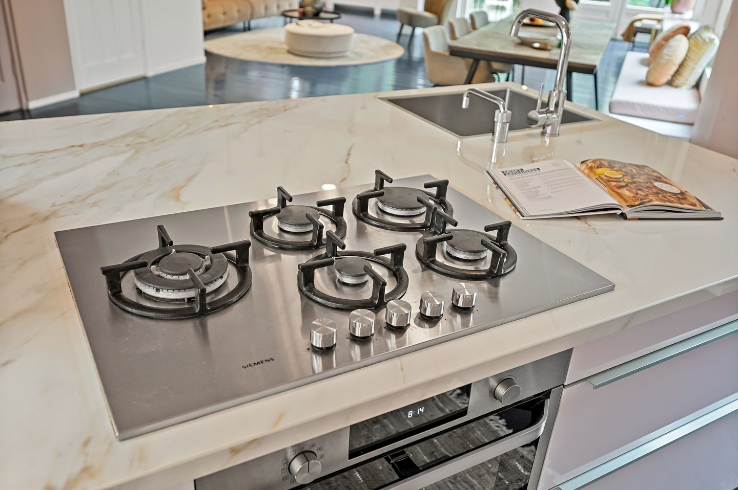 Foto 25 van Tollensstraat 53