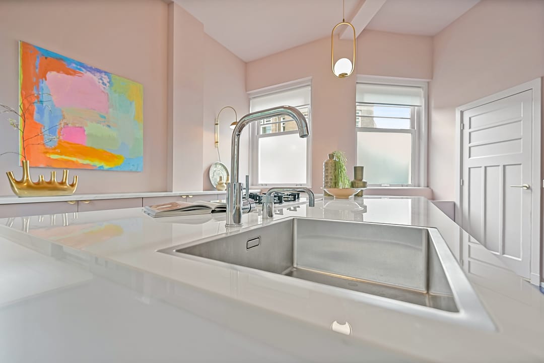 Foto 26 van Tollensstraat 53