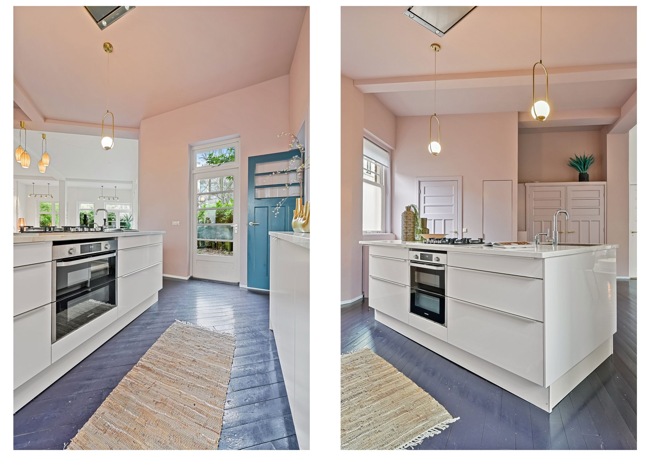 Foto 27 van Tollensstraat 53