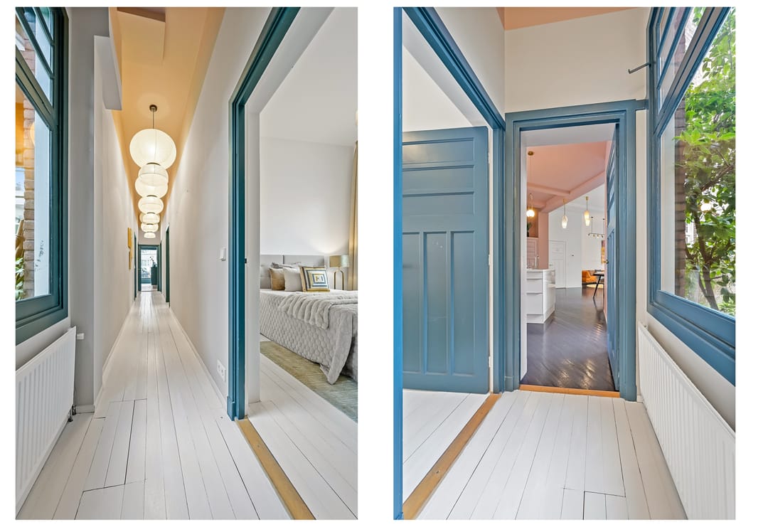 Foto 28 van Tollensstraat 53