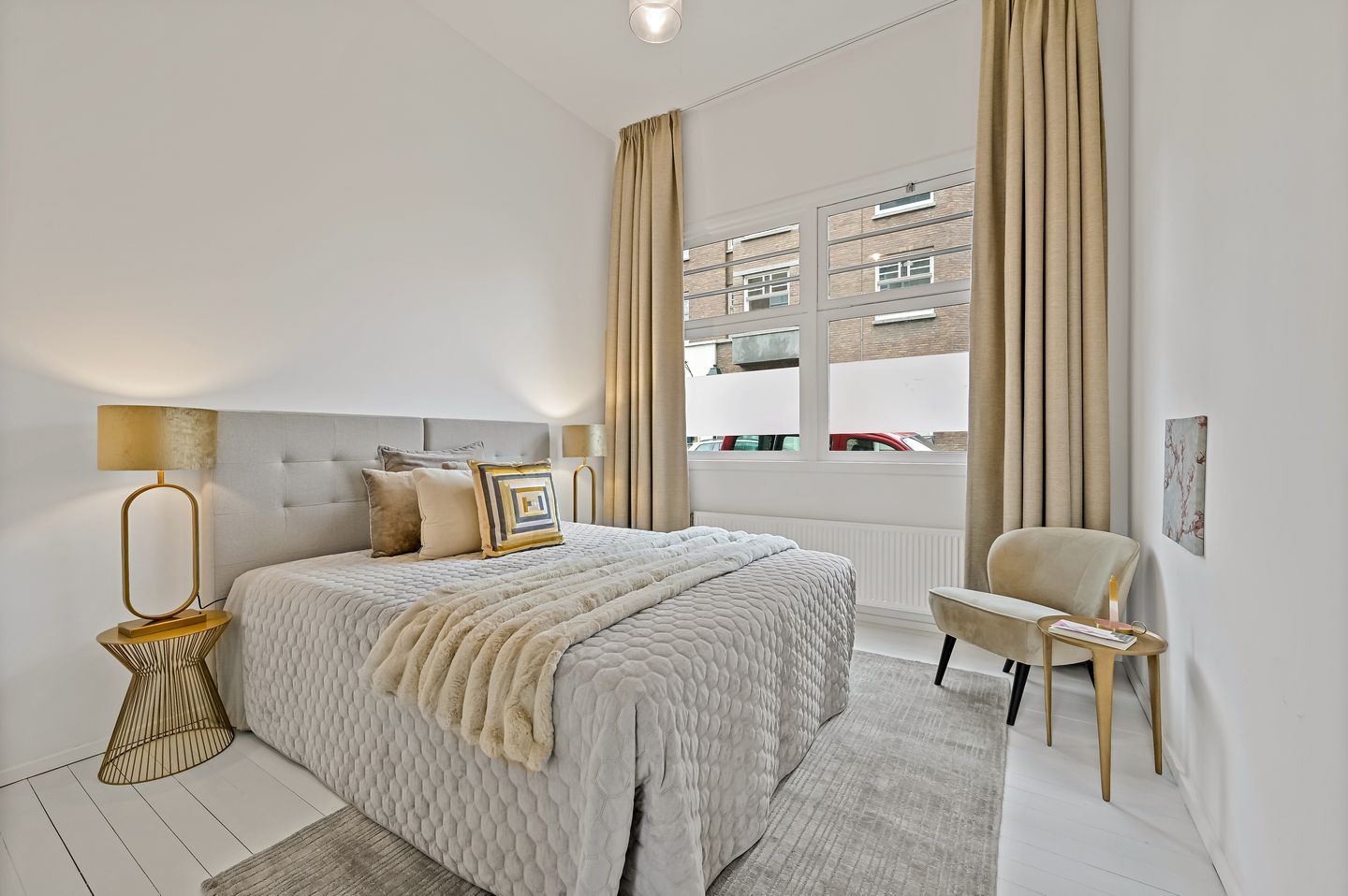 Foto 29 van Tollensstraat 53