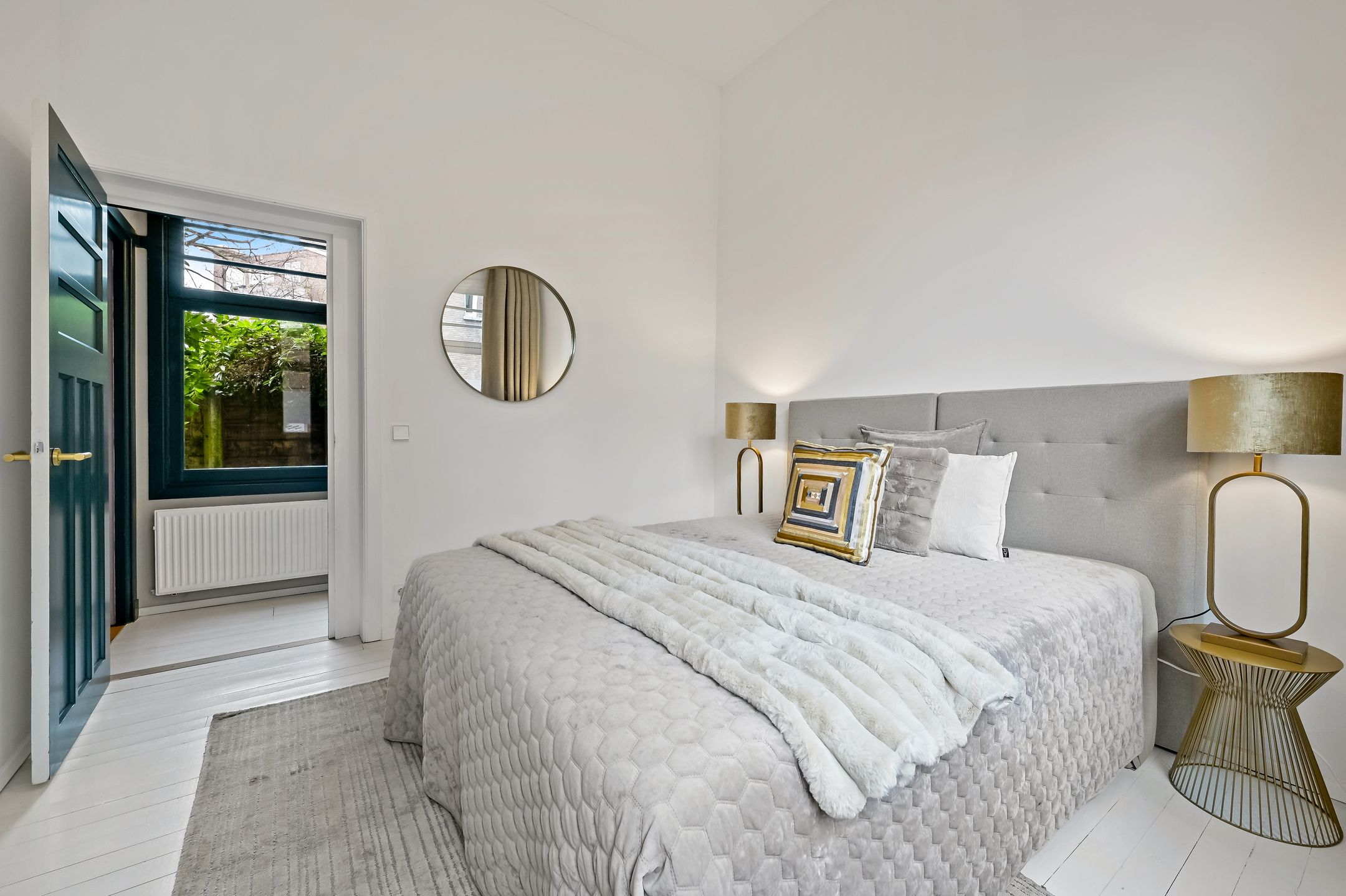 Foto 30 van Tollensstraat 53