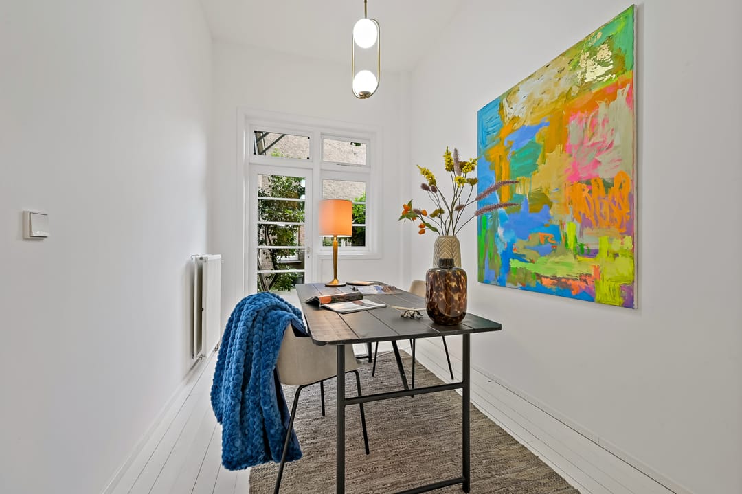 Foto 31 van Tollensstraat 53